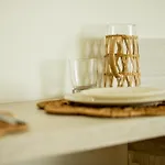 La Canopee - Bohemian - Chic Apartment