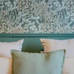 La Canopee - Bohemian - Chic 公寓