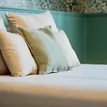 La Canopee - Bohemian - Chic Apartment